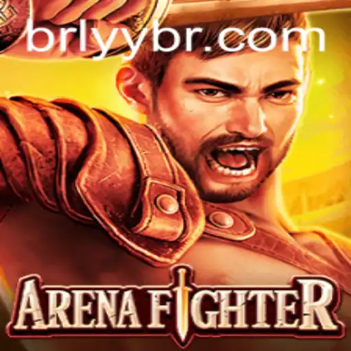 ArenaFighter: Experimente a Emoção dos Combates Modernos