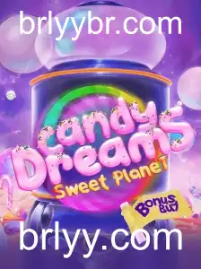 Descubra o Mundo de CandyDreamsSweetPlanet: Uma Aventura Doce e Desafiadora