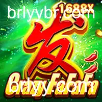 Explorando o Universo de CrazyFaFaFa: Jogo, Estratégias e Atualizações
