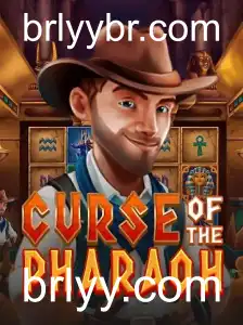 Explorando CurseofthePharaoh: Um Mergulho no Mundo Antigo