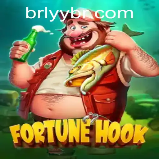 Explorando o Mundo Cativante de FortuneHook: Descrição, Introdução e Regras