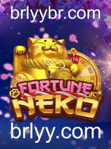 FortuneNeko: Descubra o Fascinante Mundo do Jogo