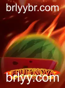 Descubra o Mundo Emocionante de FruitNovaSuper60