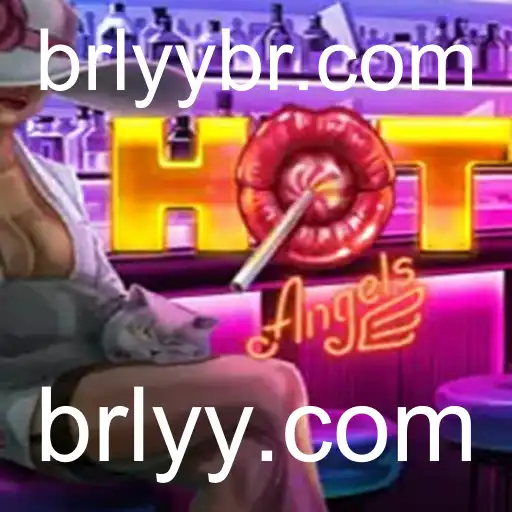 Descubra o Fascinante Jogo HotAngels e Suas Regras Inovadoras