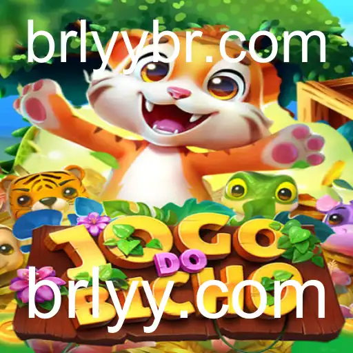 Explorando o Fascinante Mundo do Jogo do Bicho: Regras e Curiosidades