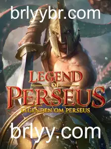 Explorando as Profundezas de 'LegendofPerseus': Um Guia Completo
