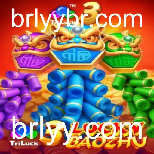 3LuckyBaozhu: Desvendando as Regras e Estratégias do Novo Fenômeno dos Jogos
