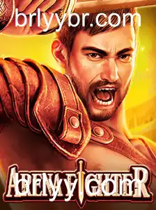 ArenaFighter: Experimente a Emoção dos Combates Modernos