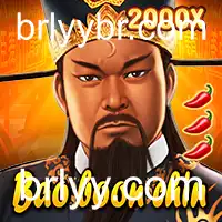 Explorando BaoBoonChin: Um Jogo de Estratégia Único