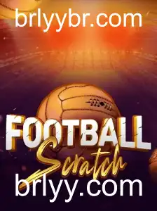 FootballScratch: O Jogo Interativo de Estratégia Esportiva