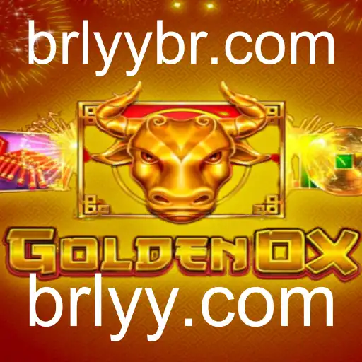 Explorando o GoldenOx: Um Mergulho nas Regras e Desafios do Jogo Online