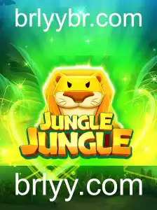 Explorando o Mundo de JungleJungle: Uma Aventura Interativa