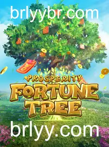 Explorando ProsperityFortuneTree: Imersão em um Mundo de Estratégia e Fortuna
