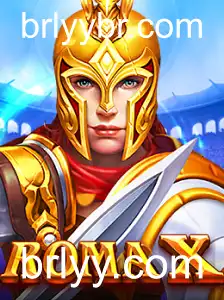 Descubra RomaX: Aventuras em Uma Roma Antiga Reimaginada