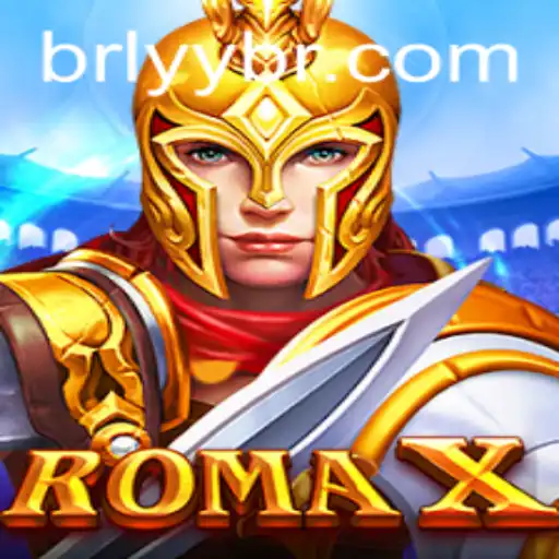 Descubra RomaX: Aventuras em Uma Roma Antiga Reimaginada