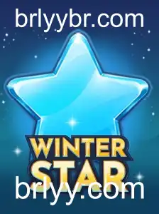 Explorando WinterStar: Um Mergulho no Mundo do Novo Jogo de Estratégia